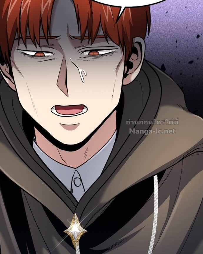 Doujin-Lc- อ่าน โดจิน มังฮวา เกาหลี ญี่ปุ่น จีน แปลไทย ฮีลเลอร์กำมะลอ ตอนที่ 1 2 3 4 5 6 7 8 9 10 11 12 13 14 ฟรี ไม่มีโฆษณา อ่าน โดจิน Manhwa เกาหลี ญี่ปุ่น จีน เรามีครบ คัดมาให้เน้นๆ โดจิน 18+ รับประกันความฟินโดย Doujin Lc