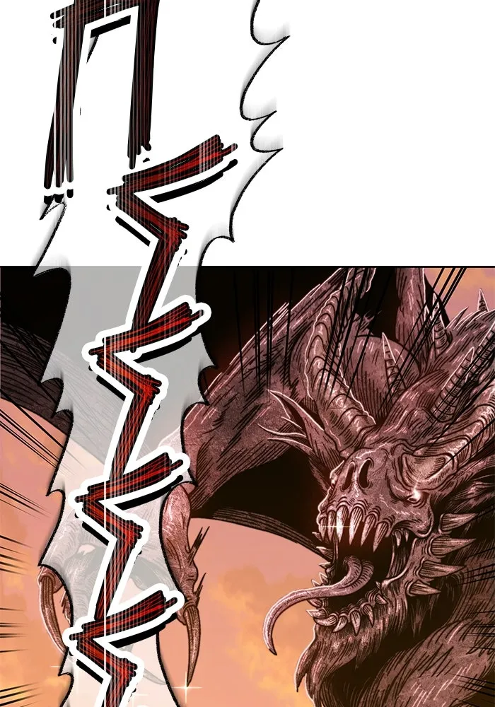 +99 ท่อนไม้พร้อมบวก ตอนที่ 31 รูปที่ 230