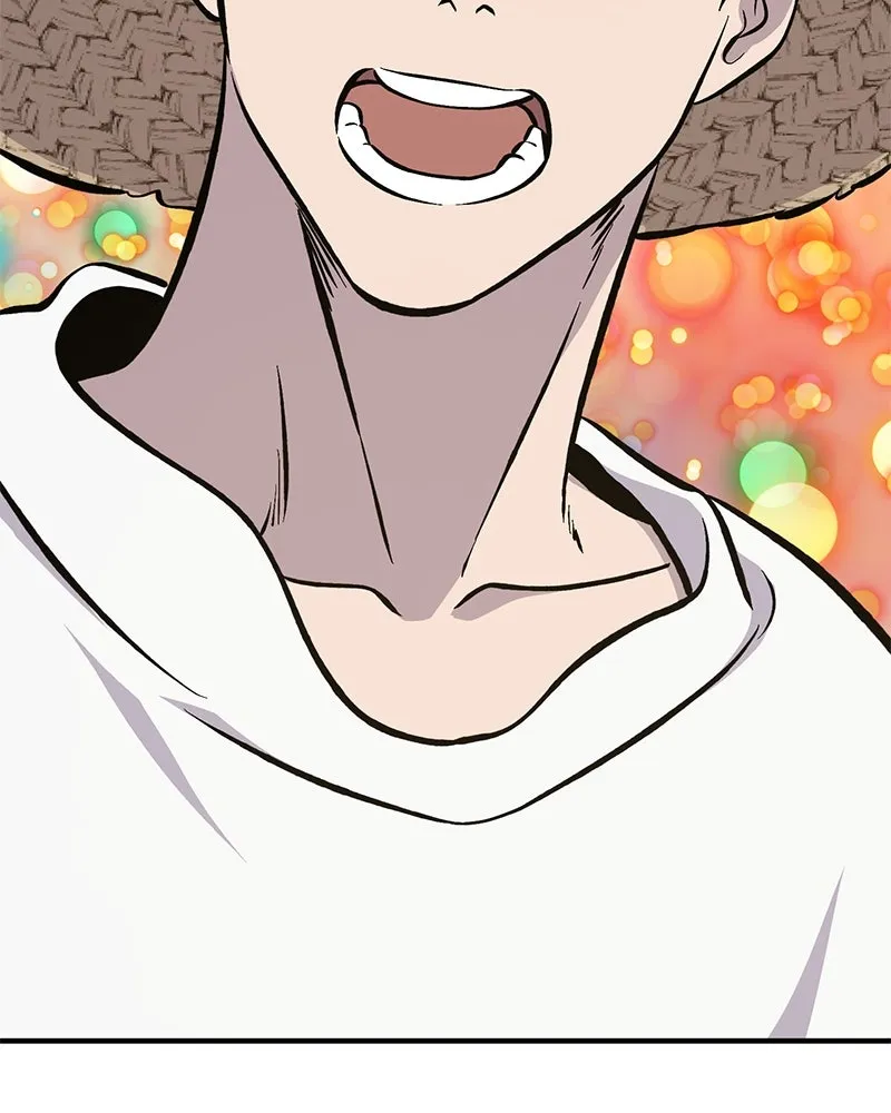 ปลูกผักพิชิตหอคอย ตอนที่ 70 รูปที่ 202