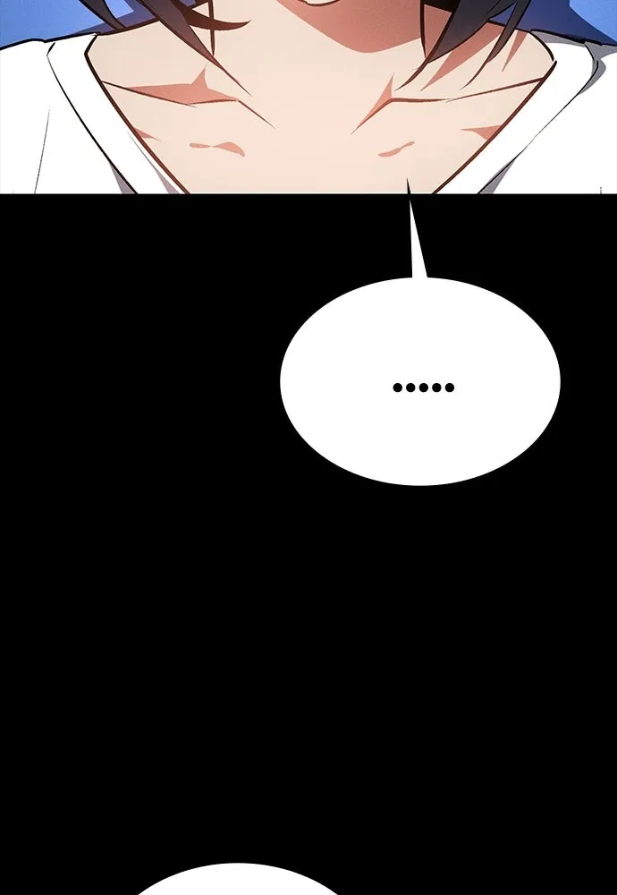 มือสังหารพันธุ์อมตะ ตอนที่ 56 รูปที่ 104