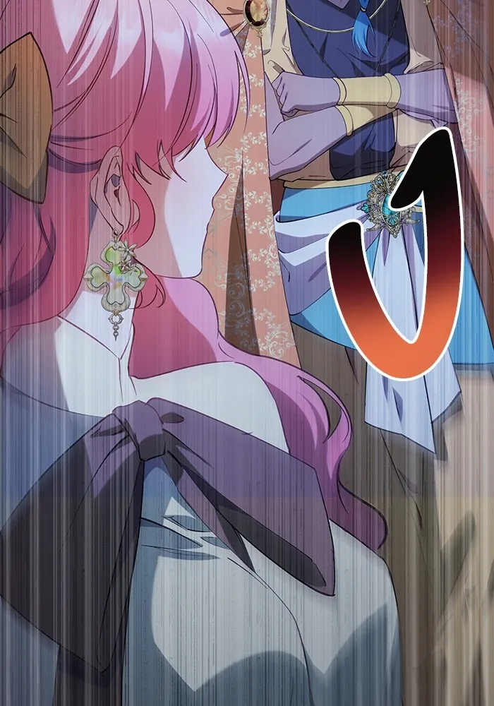 หวานใจสุดโหดโหมดเชื่อง ตอนที่ 68 รูปที่ 65