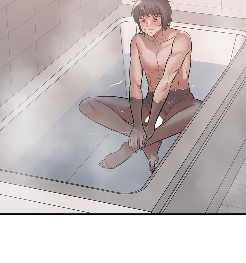 Doujin-Lc- อ่าน โดจิน มังฮวา เกาหลี ญี่ปุ่น จีน แปลไทย Drunk on You ตอนที่ 1 2 3 4 5 6 7 8 9 10 11 12 13 14 ฟรี ไม่มีโฆษณา อ่าน โดจิน Manhwa เกาหลี ญี่ปุ่น จีน เรามีครบ คัดมาให้เน้นๆ โดจิน 18+ รับประกันความฟินโดย  Doujin Lc