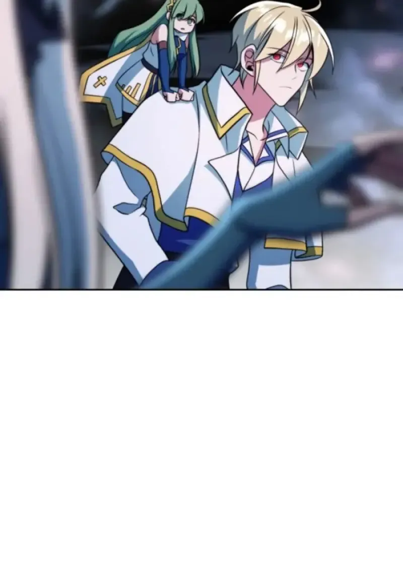 Archmage Transcending Through Regression ตอนที่ ตอนที่ 147 รูปที่ 113