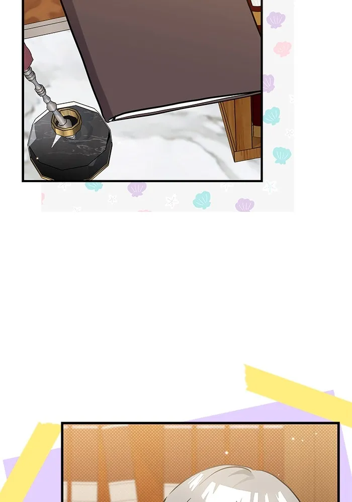 แมวน้อยในรังหมาป่า ตอนที่ 29 รูปที่ 79