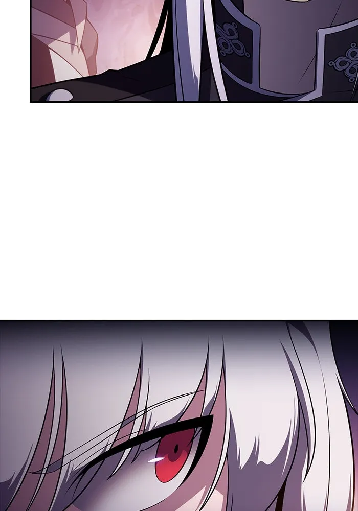 ลูกชายคนเล็กของดยุกคือมือสังหาร ตอนที่ 37 รูปที่ 91