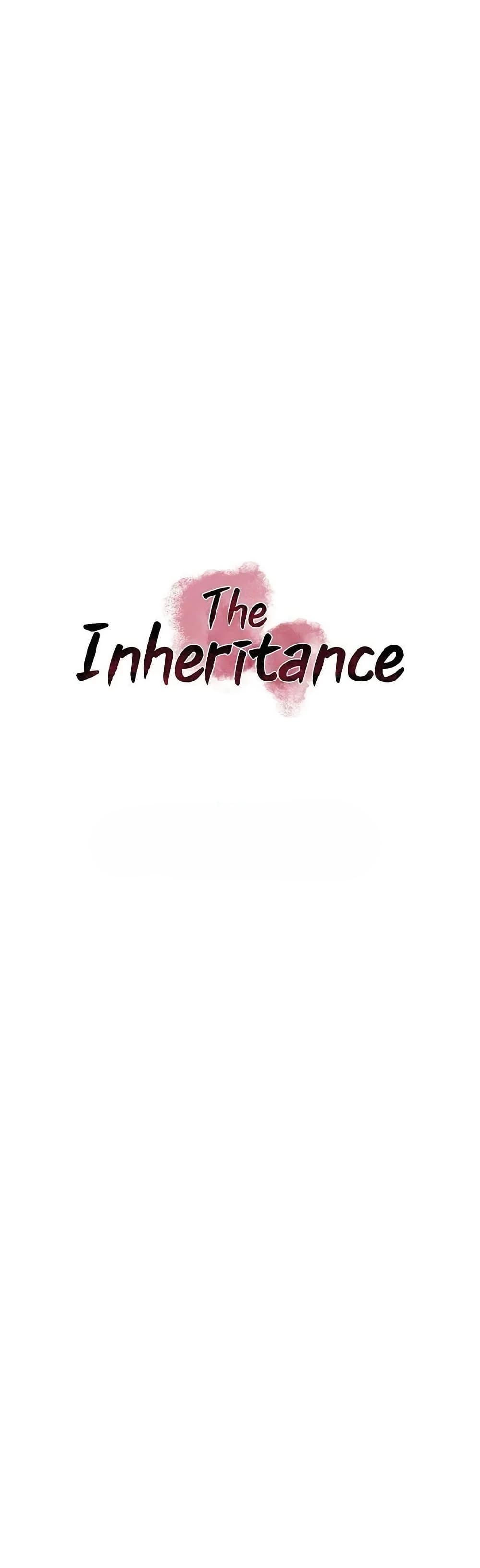Doujin-Lc- อ่าน โดจิน มังฮวา เกาหลี ญี่ปุ่น จีน แปลไทย The Inheritor ตอนที่ 1 2 3 4 5 6 7 8 9 10 11 12 13 14 ฟรี ไม่มีโฆษณา อ่าน โดจิน Manhwa เกาหลี ญี่ปุ่น จีน เรามีครบ คัดมาให้เน้นๆ โดจิน 18+ รับประกันความฟินโดย  Doujin Lc