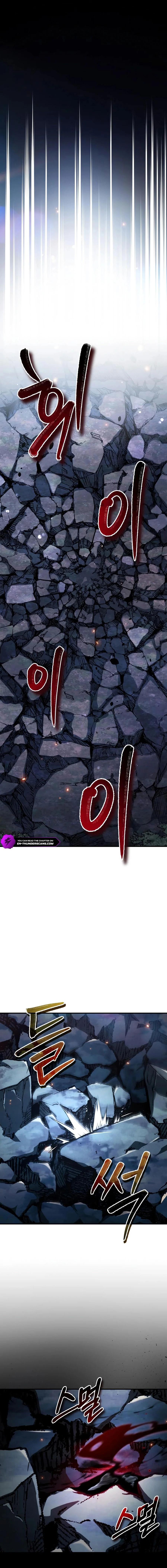 Manga-lc-com อ่านมังงะ อ่านการ์ตูน ออนไลน์ ฟรี There’s No Such Thing as a Bad Hero in the World ตอนที่ 1 2 3 4 5 6 7 8 9 10 11 12 13 14 ฟรี ไม่มีโฆษณา Manga-lc - อ่าน มังงะ อ่าน การ์ตูน ออนไลน์ อ่านมังงะ ฟรี