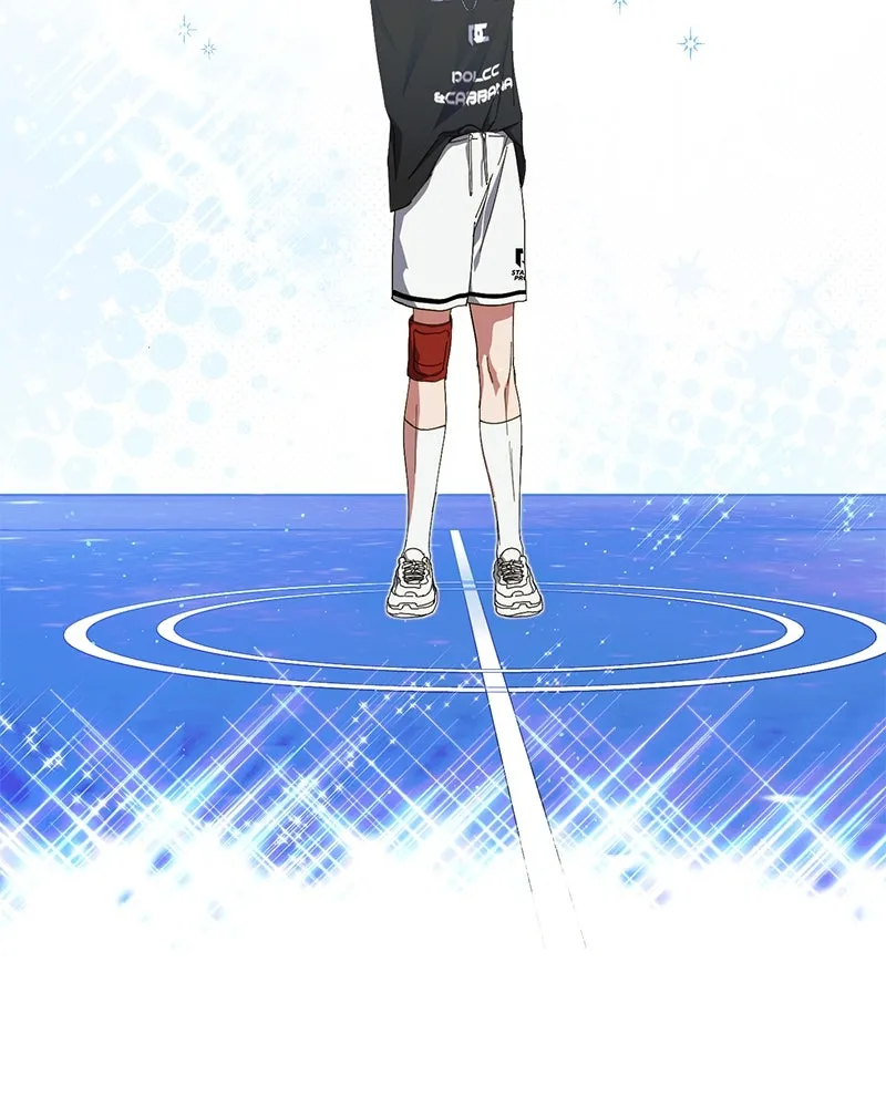 ย้อนเวลามาเป็นมักเน่ ตอนที่ 17 รูปที่ 71