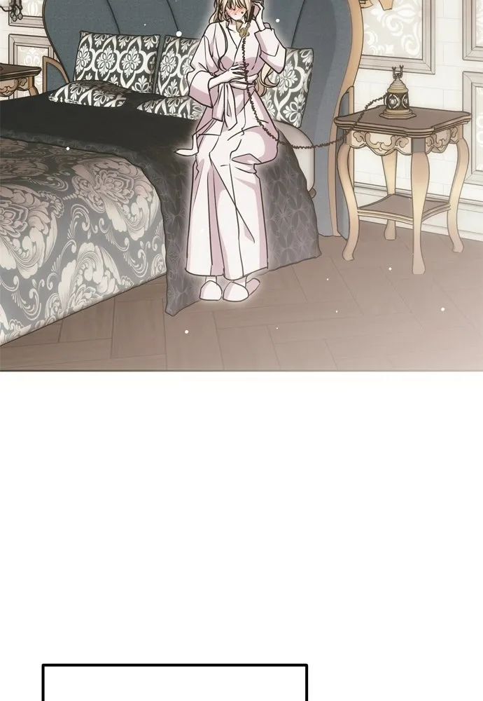 คมเขี้ยวชำระแค้น ตอนที่ 25 รูปที่ 91