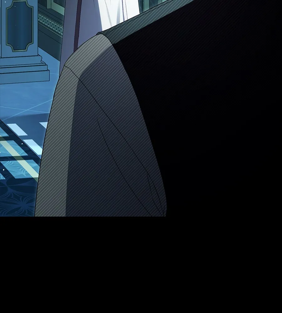 เล่ห์รักชนชั้นสูง ตอนที่ 59 รูปที่ 29