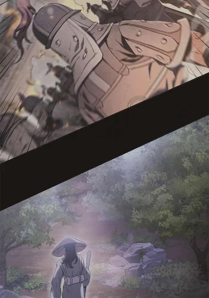 ดาบแห่งจักรพรรดิ ตอนที่ 18 รูปที่ 49