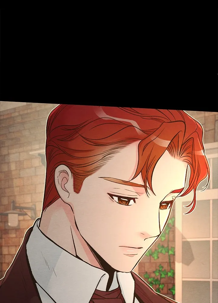 องค์ชายผู้อื้อฉาว ตอนที่ 20 รูปที่ 50