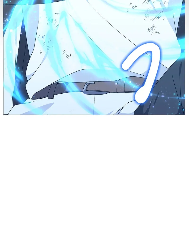 คนสวนโลกฮันเตอร์ ตอนที่ 50 (จบซีซัน 1) รูปที่ 101