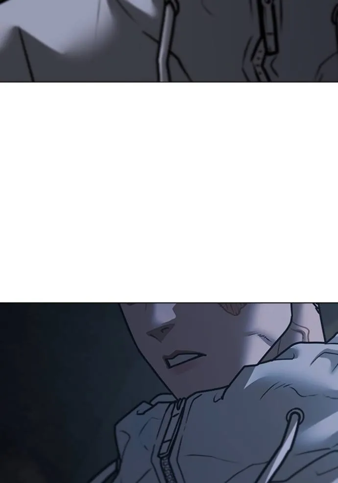 reality quest ตอนที่ 135 รูปที่ 163