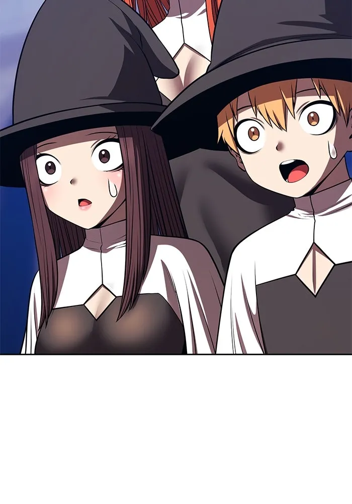 +99 ท่อนไม้พร้อมบวก ตอนที่ 43 ผู้เข้าชิง (3) รูปที่ 413