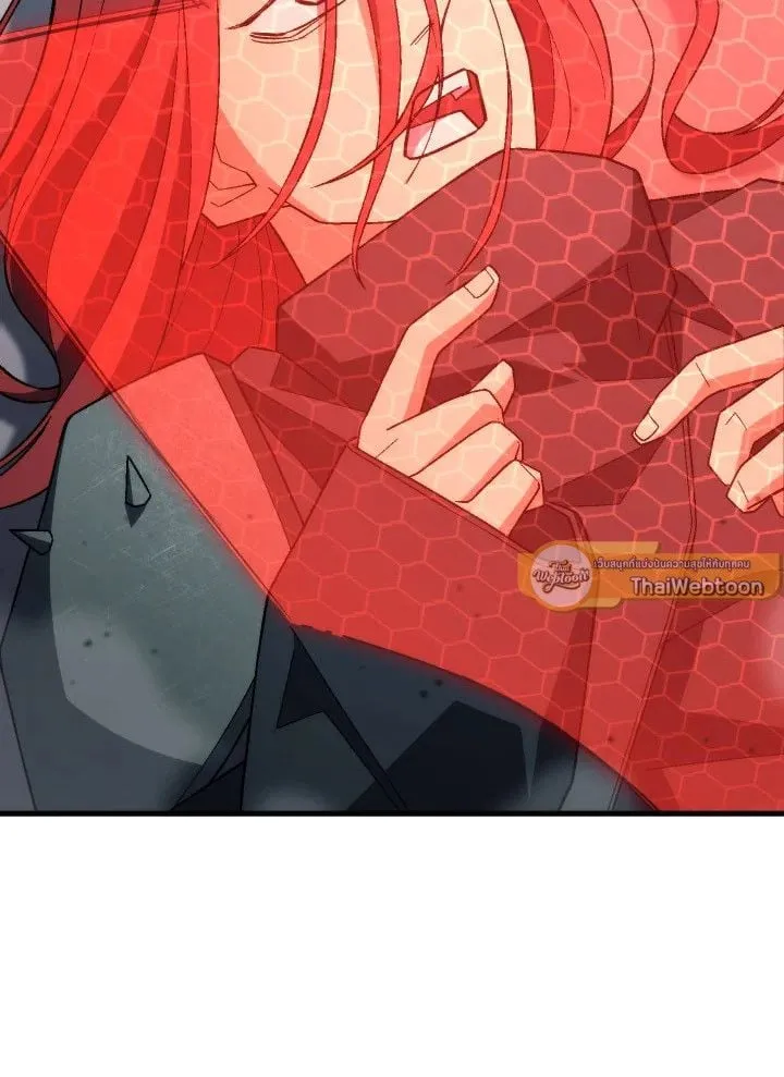 The Hero Returns ตอนที่ ตอนที่ 101 รูปที่ 91