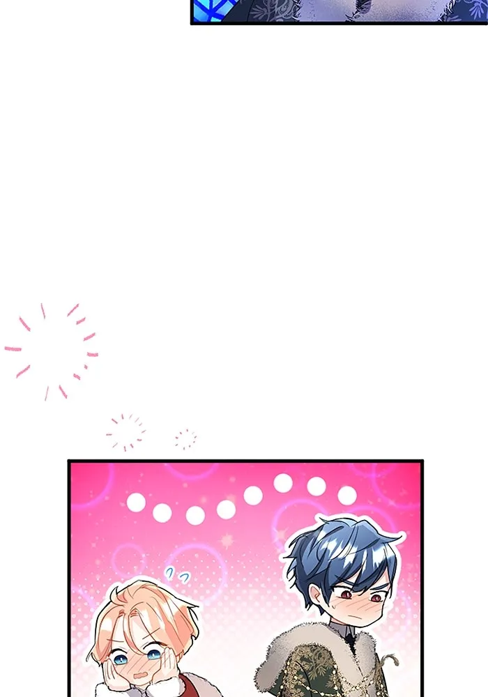 คุณหนูย้อนเวลามาเป็นอัศวิน ตอนที่ 73 รูปที่ 13