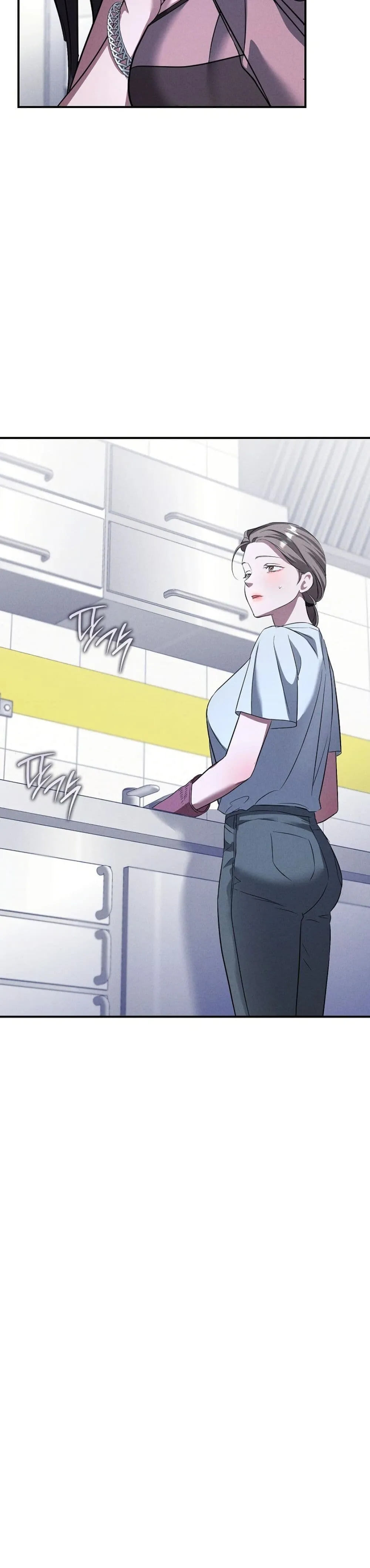 Manga-lc-com อ่านมังงะ อ่านการ์ตูน ออนไลน์ ฟรี Bastard Uncle ตอนที่ 1 2 3 4 5 6 7 8 9 10 11 12 13 14 ฟรี ไม่มีโฆษณา Manga-lc - อ่าน มังงะ อ่าน การ์ตูน ออนไลน์ อ่านมังงะ ฟรี