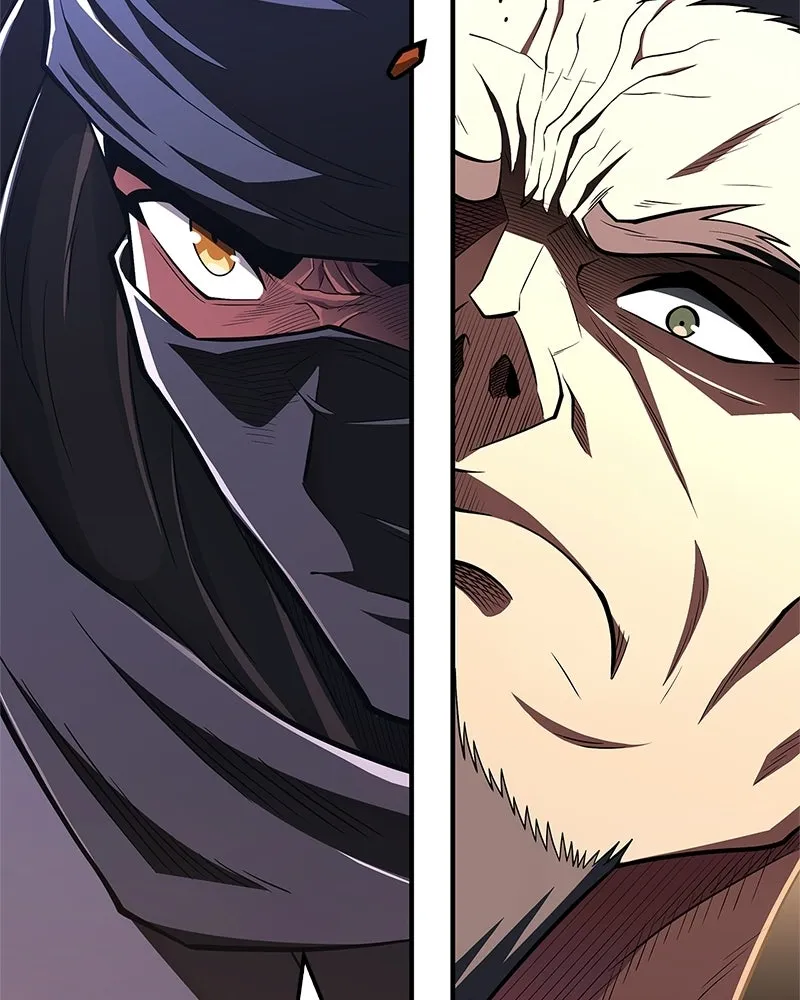 สุดยอดเทรนเนอร์แห่งยุทธภพ ตอนที่ 86 พวกเจ้าเป็นใครกันแน่ รูปที่ 20