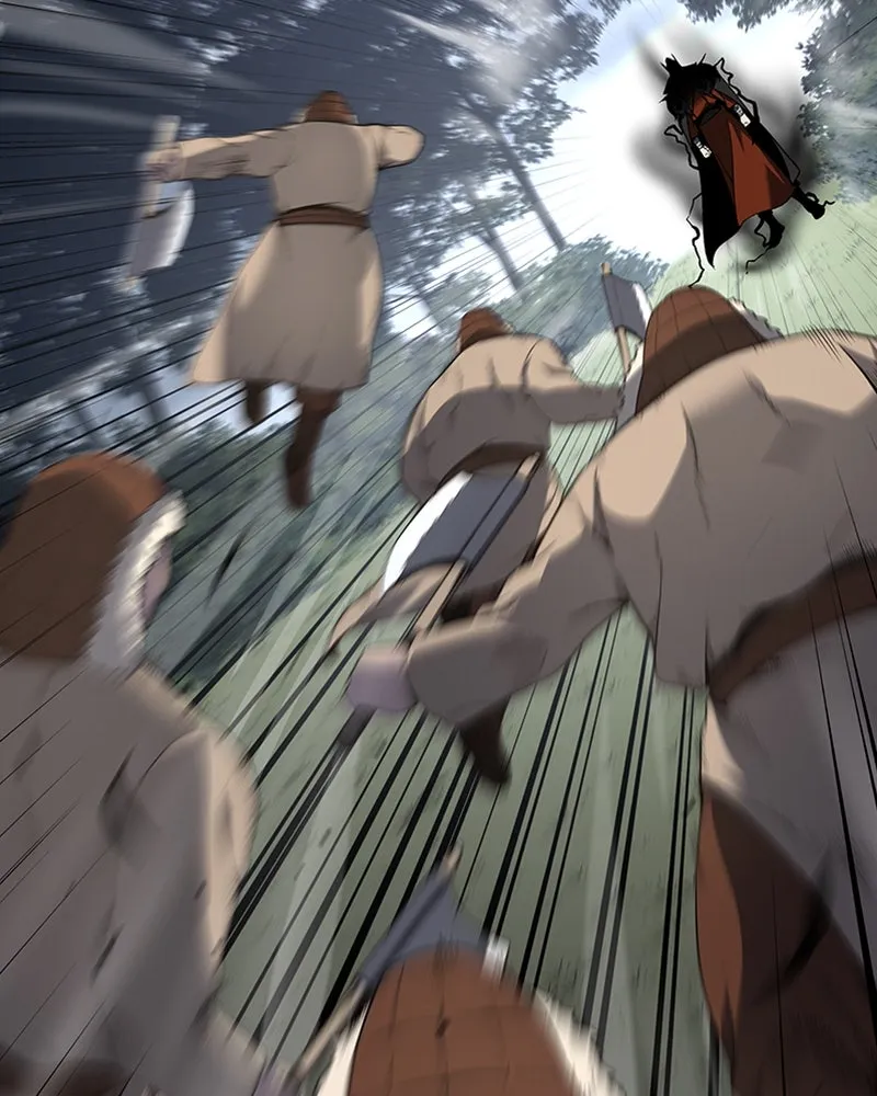 เกิดอีกทีเป็นว่าที่ประมุขลัทธิมาร ตอนที่ 26 รูปที่ 17