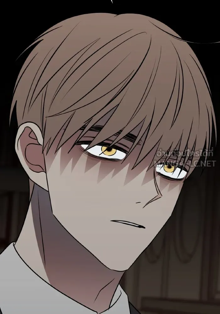 รักนี้ไม่มีรีไซเคิล ตอนที่ 65 รูปที่ 102