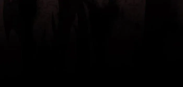 นางร้ายที่ไหนจะมีคุณธรรม ตอนที่ 81 รูปที่ 59