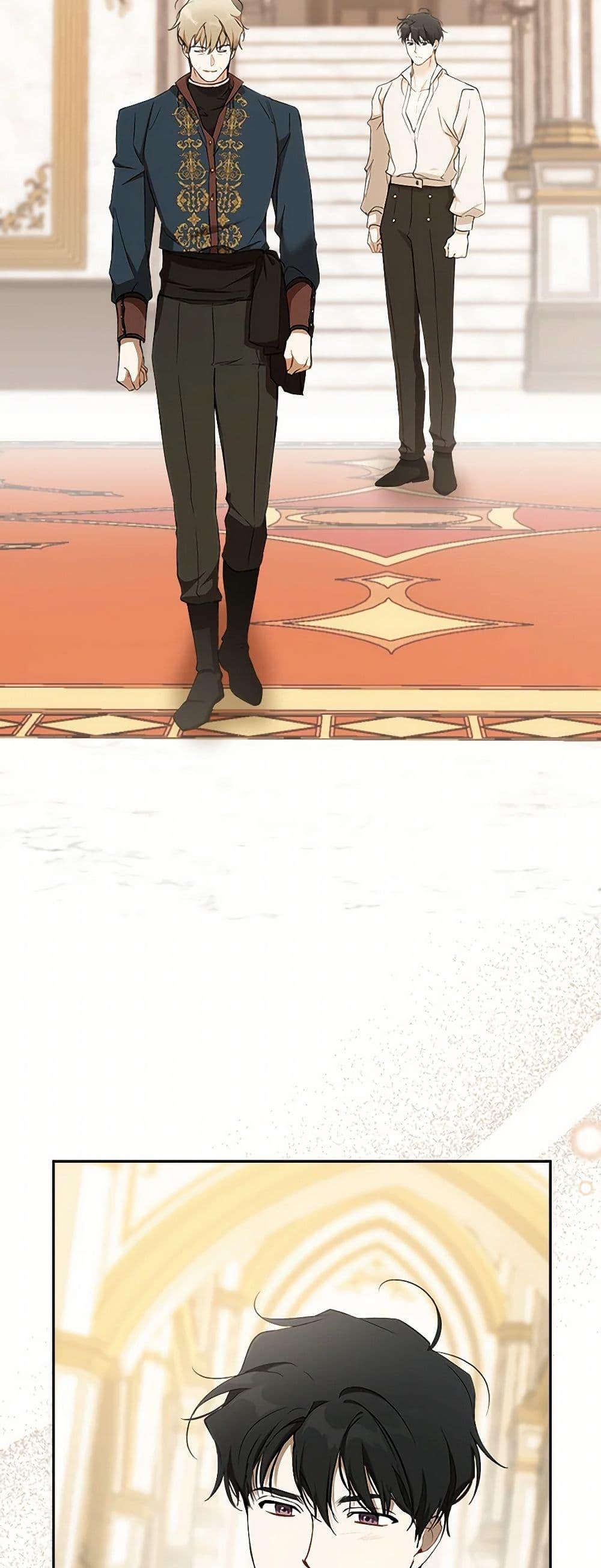 Manga-lc-com อ่านมังงะ อ่านการ์ตูน ออนไลน์ ฟรี It Was All a Mistake ตอนที่ 1 2 3 4 5 6 7 8 9 10 11 12 13 14 ฟรี ไม่มีโฆษณา Manga-lc - อ่าน มังงะ อ่าน การ์ตูน ออนไลน์ อ่านมังงะ ฟรี