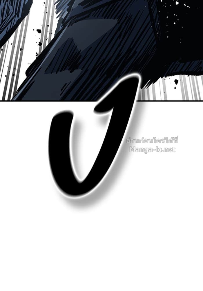 Doujin-Lc- อ่าน โดจิน มังฮวา เกาหลี ญี่ปุ่น จีน แปลไทย HECTOPASCAL ตอนที่ 1 2 3 4 5 6 7 8 9 10 11 12 13 14 ฟรี ไม่มีโฆษณา อ่าน โดจิน Manhwa เกาหลี ญี่ปุ่น จีน เรามีครบ คัดมาให้เน้นๆ โดจิน 18+ รับประกันความฟินโดย Doujin Lc