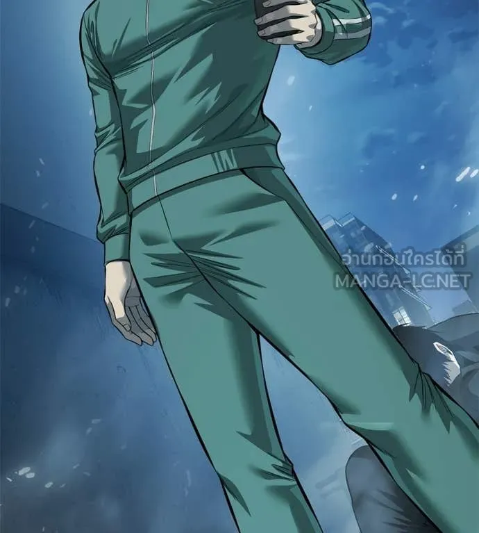 มัจจุราชชุดแดง ตอนที่ 43 รูปที่ 57