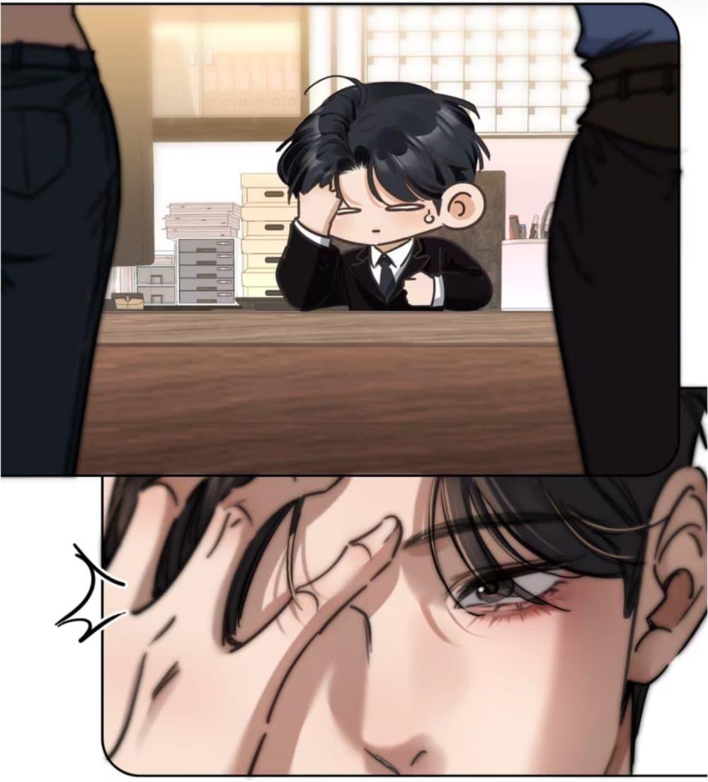 Manga-lc-com อ่านมังงะ อ่านการ์ตูน ออนไลน์ ฟรี No Kissing Tonight ตอนที่ 1 2 3 4 5 6 7 8 9 10 11 12 13 14 ฟรี ไม่มีโฆษณา Manga-lc - อ่าน มังงะ อ่าน การ์ตูน ออนไลน์ อ่านมังงะ ฟรี