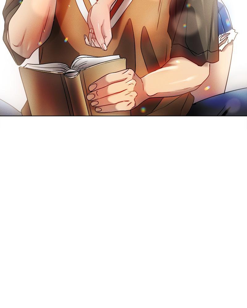 Doujin-Lc- อ่าน โดจิน มังฮวา เกาหลี ญี่ปุ่น จีน แปลไทย Do You Like to Exerc ตอนที่ 1 2 3 4 5 6 7 8 9 10 11 12 13 14 ฟรี ไม่มีโฆษณา อ่าน โดจิน Manhwa เกาหลี ญี่ปุ่น จีน เรามีครบ คัดมาให้เน้นๆ โดจิน 18+ รับประกันความฟินโดย  Doujin Lc