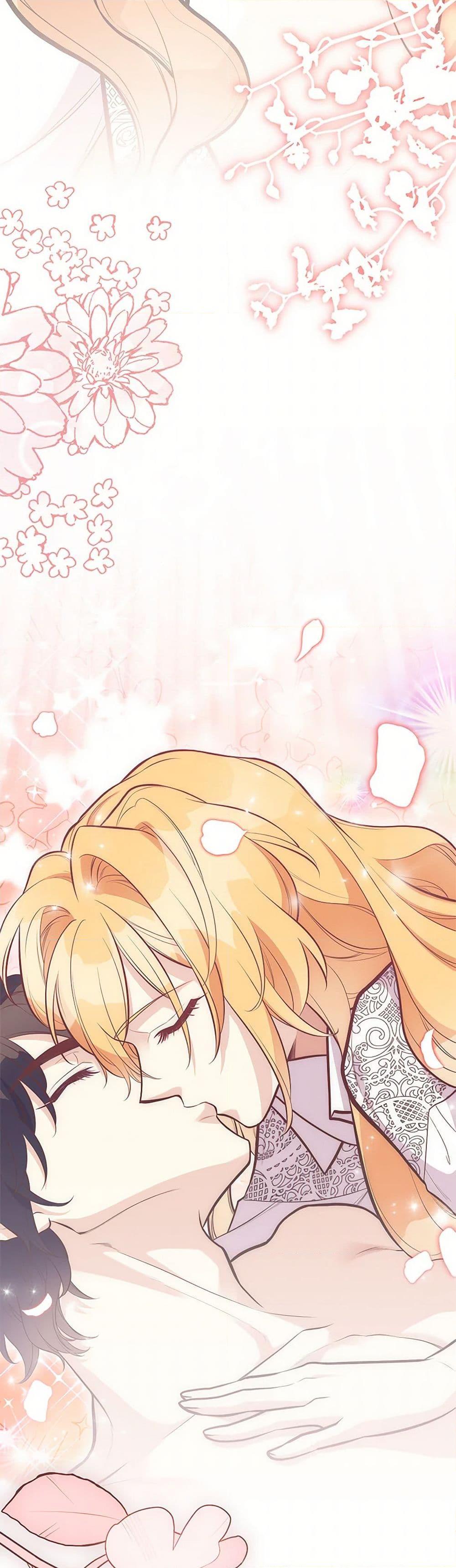 Manga-lc-com อ่านมังงะ อ่านการ์ตูน ออนไลน์ ฟรี My Sister Picked up the Male Lead ตอนที่ 1 2 3 4 5 6 7 8 9 10 11 12 13 14 ฟรี ไม่มีโฆษณา Manga-lc - อ่าน มังงะ อ่าน การ์ตูน ออนไลน์ อ่านมังงะ ฟรี