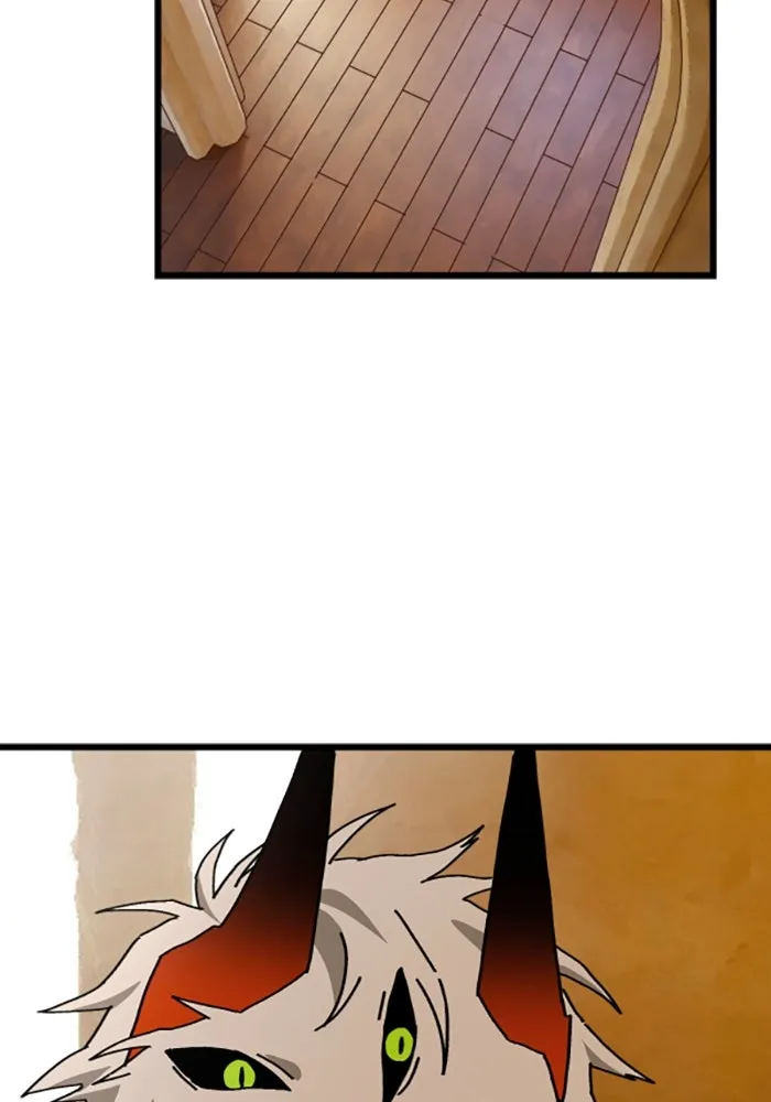 มัมหมีจ๋าหนูมาแบ๊ว ตอนที่ 22 รูปที่ 26