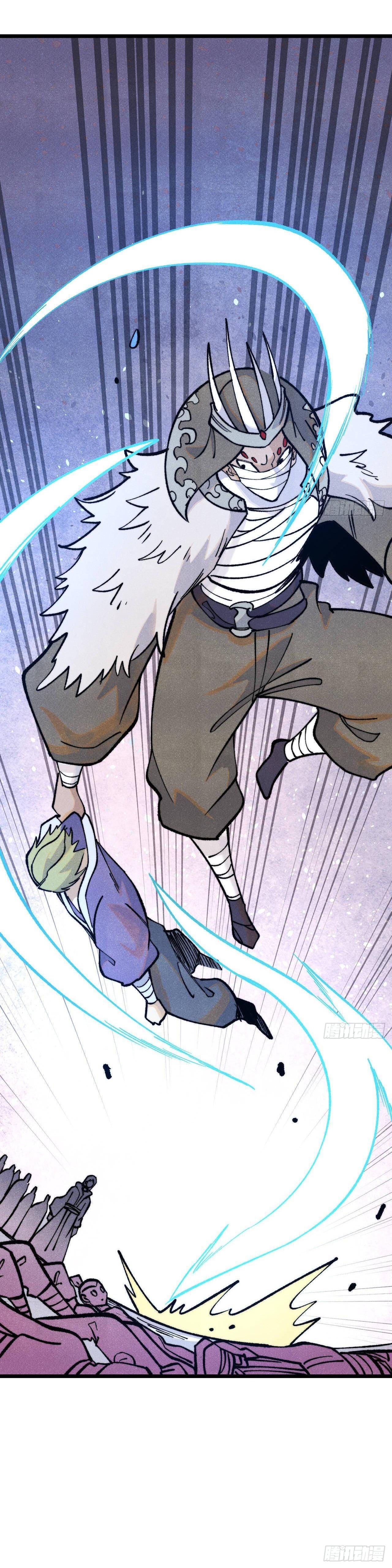 Manga-lc-com อ่านมังงะ อ่านการ์ตูน ออนไลน์ ฟรี All Hail the Sect Leader ตอนที่ 1 2 3 4 5 6 7 8 9 10 11 12 13 14 ฟรี ไม่มีโฆษณา Manga-lc - อ่าน มังงะ อ่าน การ์ตูน ออนไลน์ อ่านมังงะ ฟรี