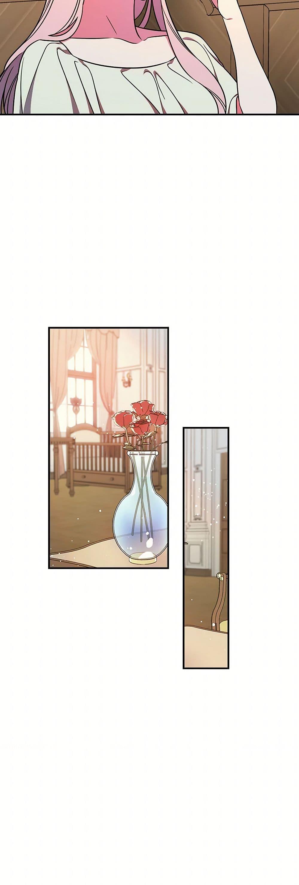 Manga-lc-com อ่านมังงะ อ่านการ์ตูน ออนไลน์ ฟรี Duchess in the Glass House ตอนที่ 1 2 3 4 5 6 7 8 9 10 11 12 13 14 ฟรี ไม่มีโฆษณา Manga-lc - อ่าน มังงะ อ่าน การ์ตูน ออนไลน์ อ่านมังงะ ฟรี