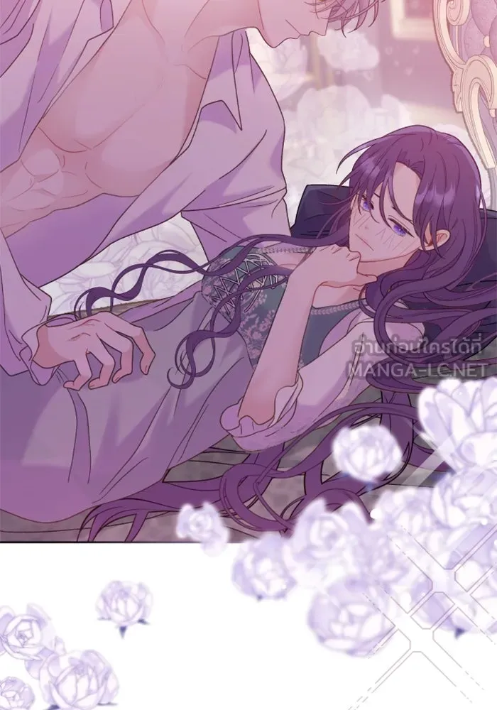 ไม่รักให้ตาย ตอนที่ 10 รูปที่ 99
