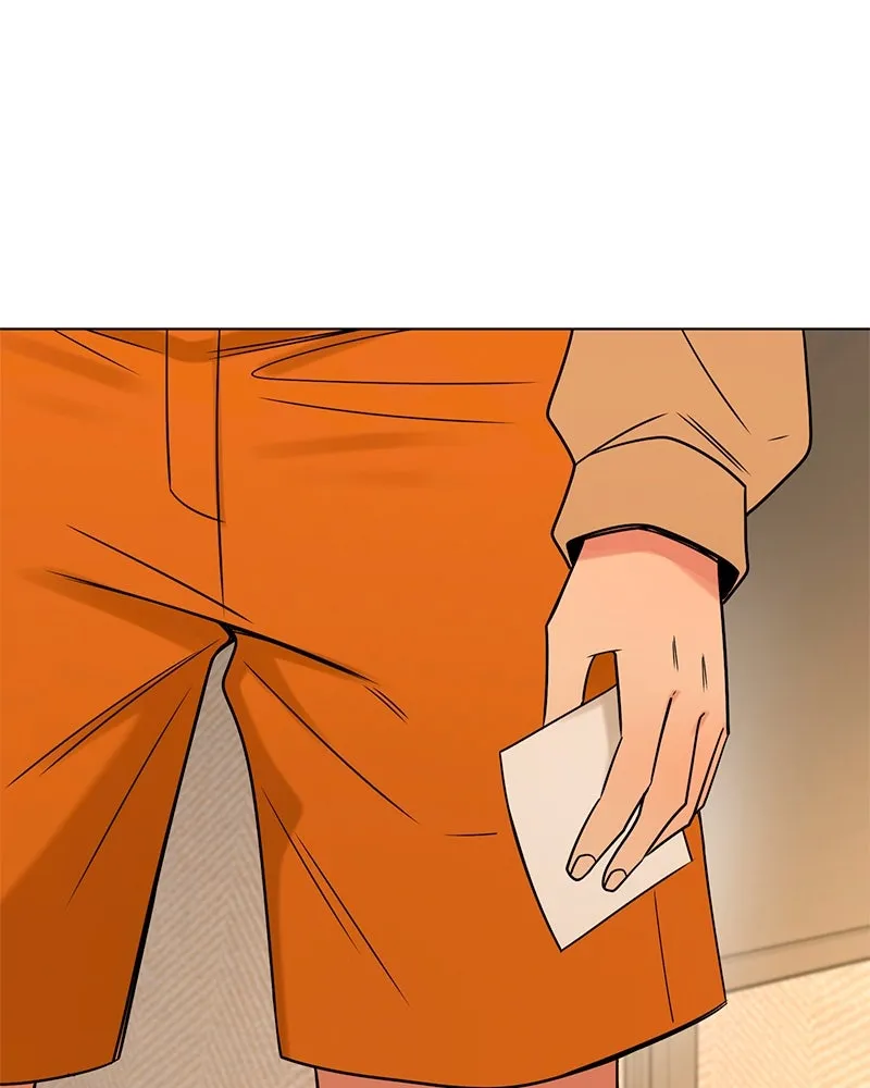 Level One Dreamersbrผู้ชนะรักนี้ต้องเป็น ตอนที่ 13 รูปที่ 154