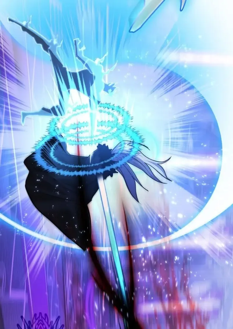 Subscribed To The Transcendental Channels แค_กดส_บตะไคร_ ก_ได_พล_งมาเฉยเลย ตอนที่ ตอนที่ 92 รูปที่ 131