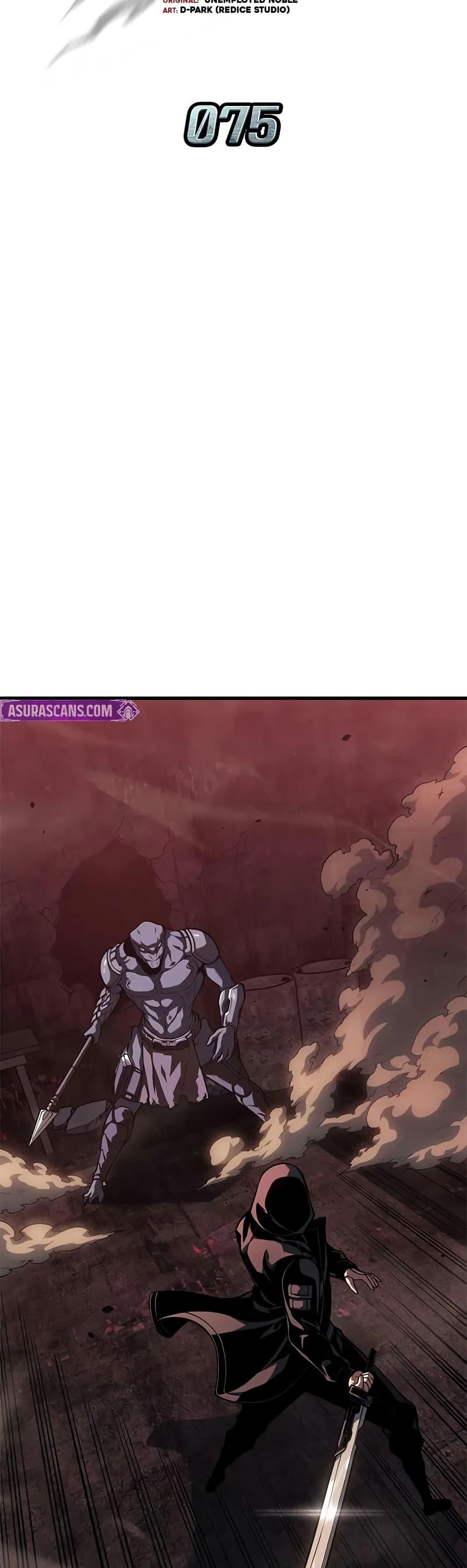Manga-lc-com อ่านมังงะ อ่านการ์ตูน ออนไลน์ ฟรี Bad Bone Blood ตอนที่ 1 2 3 4 5 6 7 8 9 10 11 12 13 14 ฟรี ไม่มีโฆษณา Manga-lc - อ่าน มังงะ อ่าน การ์ตูน ออนไลน์ อ่านมังงะ ฟรี
