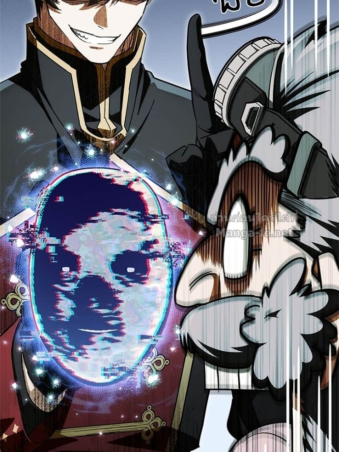 Doujin-Lc- อ่าน โดจิน มังฮวา เกาหลี ญี่ปุ่น จีน แปลไทย หยุดนะจอมมาร ฮีโร่ล้อมไว้หมดแล้ว ตอนที่ 1 2 3 4 5 6 7 8 9 10 11 12 13 14 ฟรี ไม่มีโฆษณา อ่าน โดจิน Manhwa เกาหลี ญี่ปุ่น จีน เรามีครบ คัดมาให้เน้นๆ โดจิน 18+ รับประกันความฟินโดย Doujin Lc