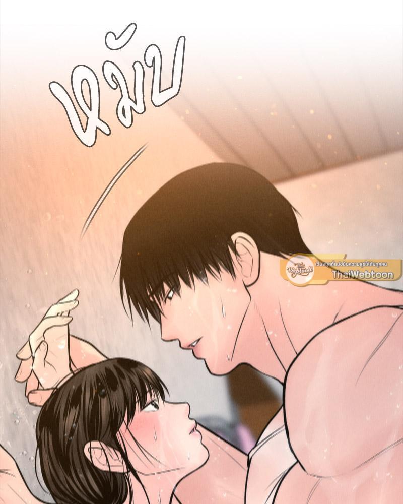 Doujin-Lc- อ่าน โดจิน มังฮวา เกาหลี ญี่ปุ่น จีน แปลไทย Payment for the Ride ตอนที่ 1 2 3 4 5 6 7 8 9 10 11 12 13 14 ฟรี ไม่มีโฆษณา อ่าน โดจิน Manhwa เกาหลี ญี่ปุ่น จีน เรามีครบ คัดมาให้เน้นๆ โดจิน 18+ รับประกันความฟินโดย  Doujin Lc