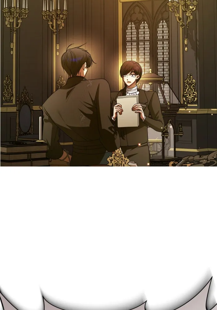 ชิงชีวิตพลิกลิขิตชะตา ตอนที่ 150. เรื่องราวที่ไม่เคยเปิดเผยให้ รูปที่ 70