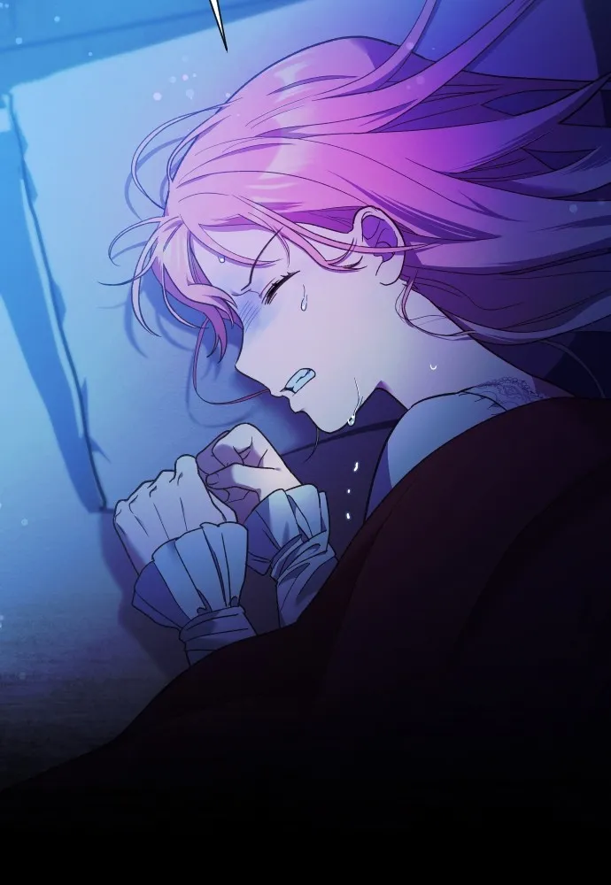 นักเล่นแร่แปรธาตุสายเปย์ ตอนที่ 23 รูปที่ 17