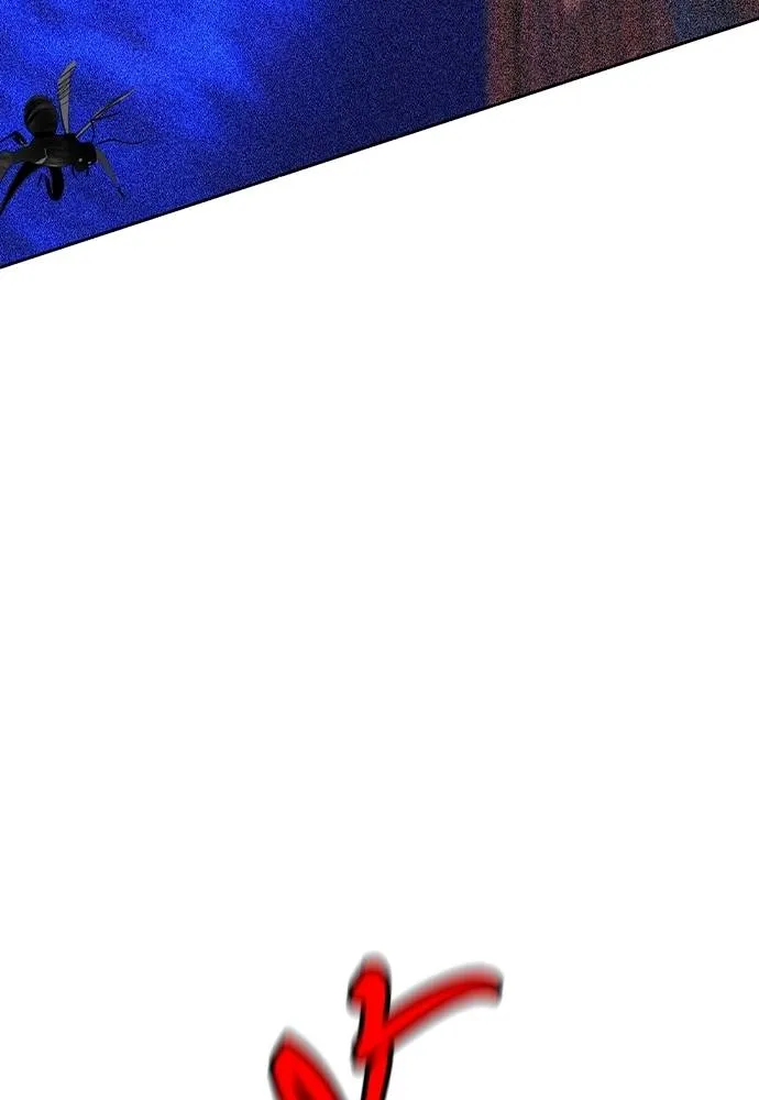 Jungle Juice ตอนที่ 128 รูปที่ 74