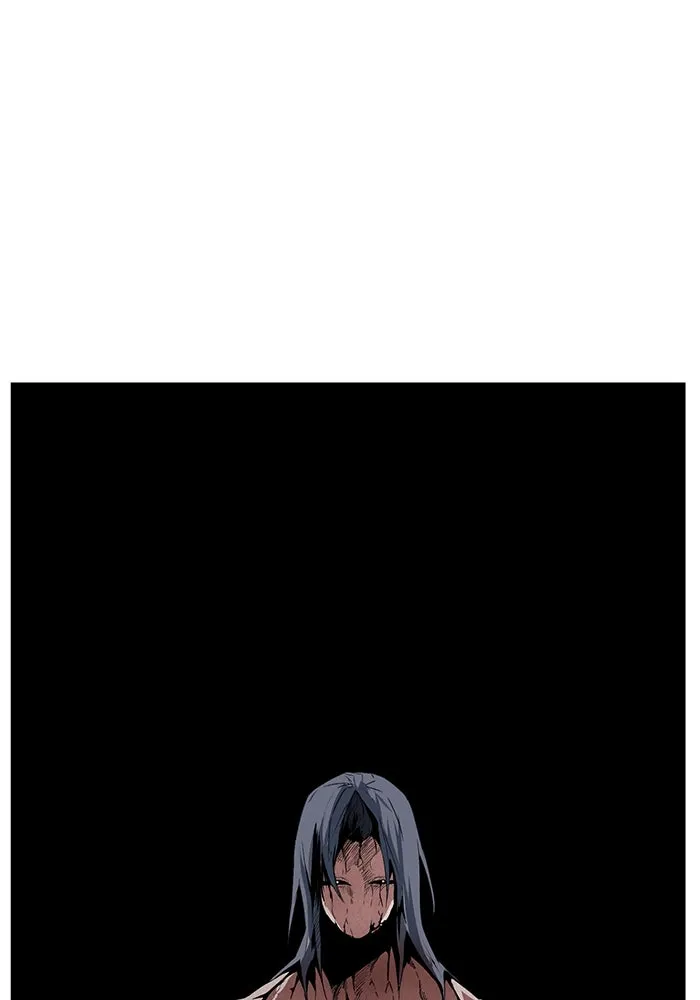 หนึ่งก้าวสู่เจ้ามาร ตอนที่ 15 เคว้งคว้าง (12) รูปที่ 29