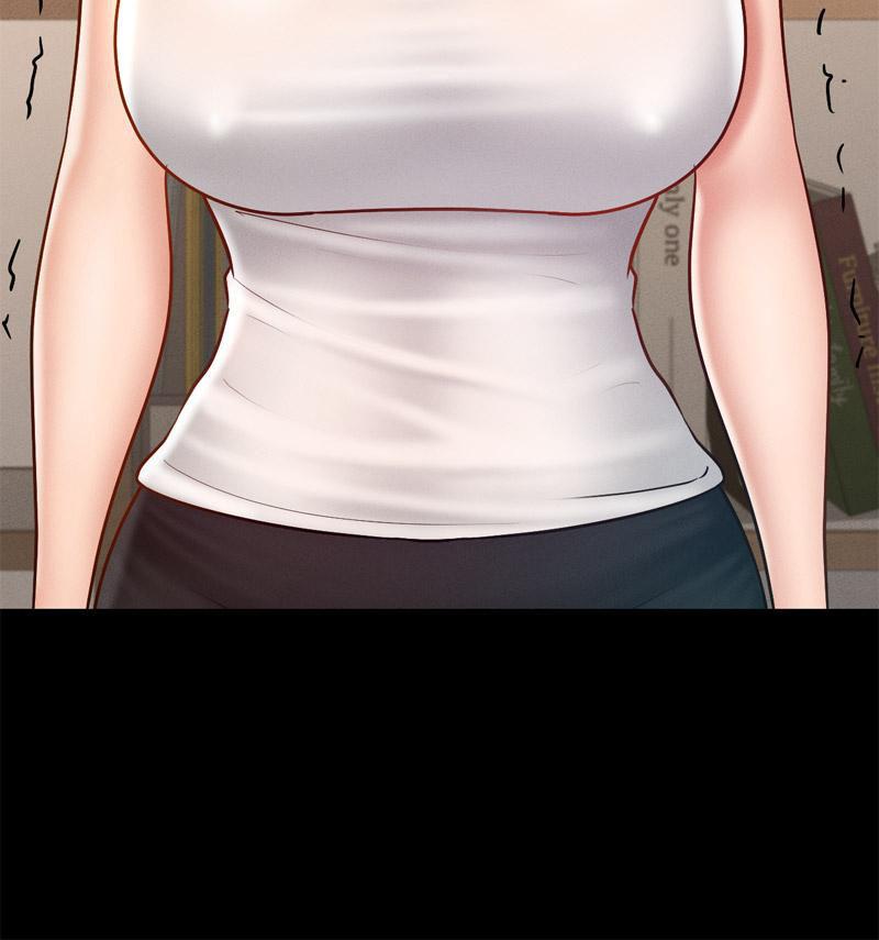 Doujin-Lc- อ่าน โดจิน มังฮวา เกาหลี ญี่ปุ่น จีน แปลไทย sweet home ตอนที่ 1 2 3 4 5 6 7 8 9 10 11 12 13 14 ฟรี ไม่มีโฆษณา อ่าน โดจิน Manhwa เกาหลี ญี่ปุ่น จีน เรามีครบ คัดมาให้เน้นๆ โดจิน 18+ รับประกันความฟินโดย  Doujin Lc