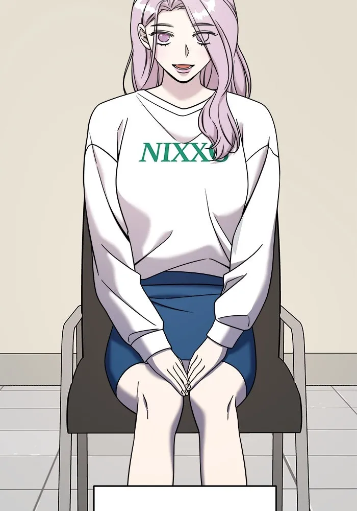 วายร้ายก็อยากมีรัก ตอนที่ 7 รูปที่ 37