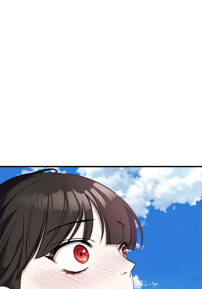 วายร้ายก็อยากมีรัก ตอนที่ 61 รูปที่ 88