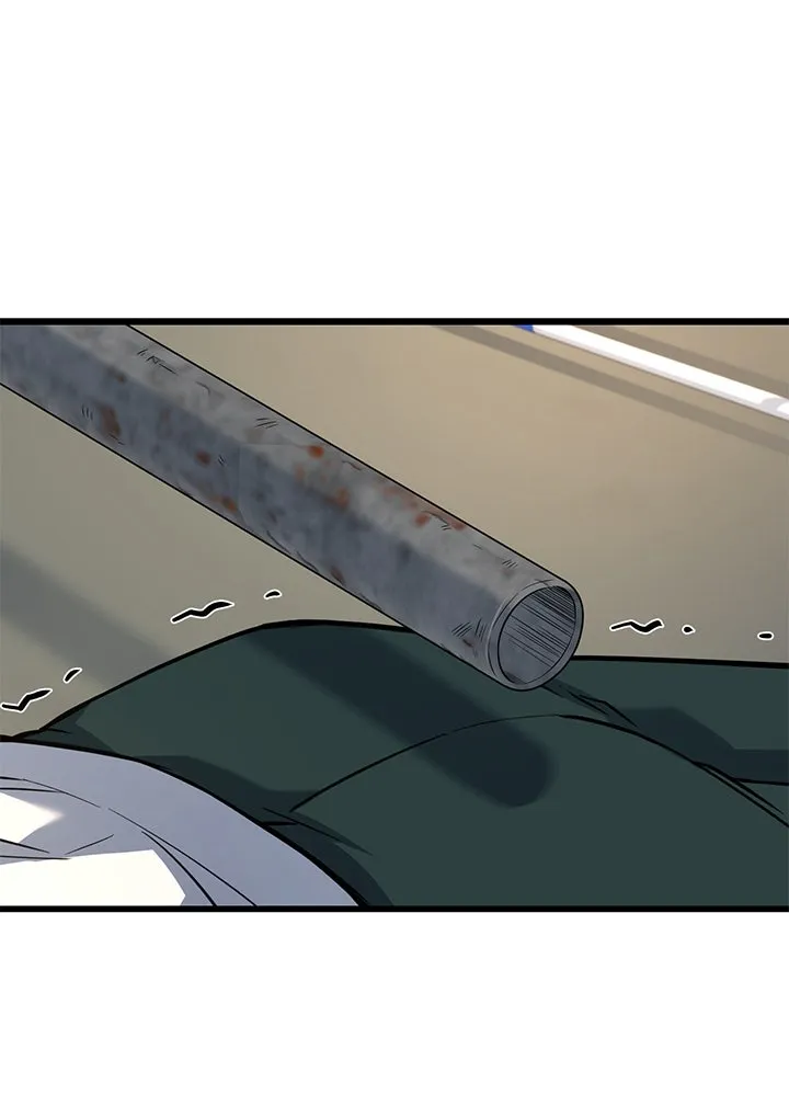 ราชาลานประลอง ตอนที่ 16 รูปที่ 70