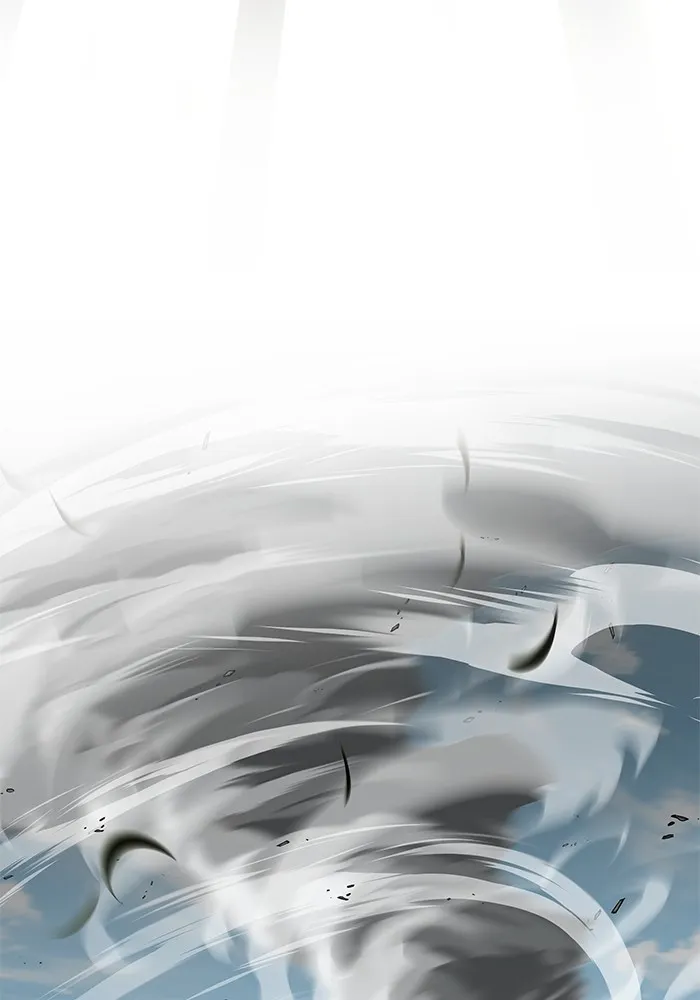 คุณปู่จอมยุทธกับหลานสาวสุดแกร่ง ตอนที่ 49 รูปที่ 131